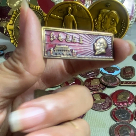 瓷片景德镇陶瓷艺术品