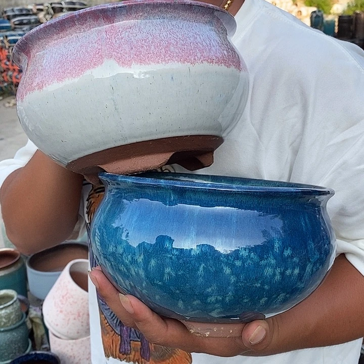 正品品质高13口20