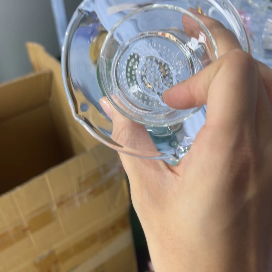 小***粥禾器茶器总仓正品