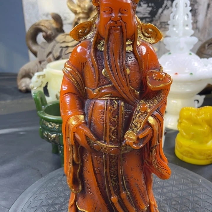 印石寿山石11111111111