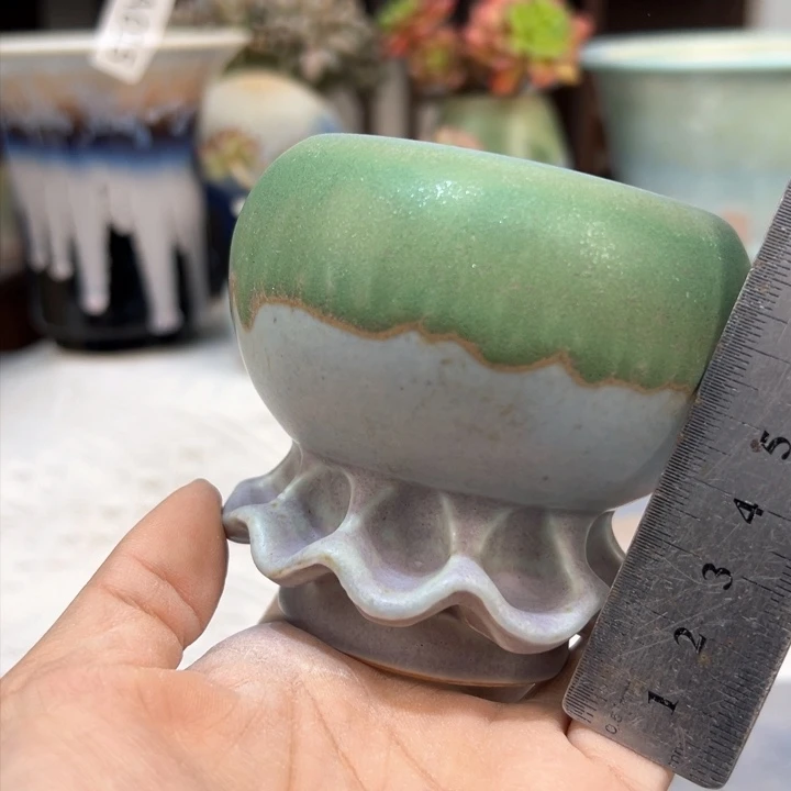 景德镇陶瓷研究所，2单包邮