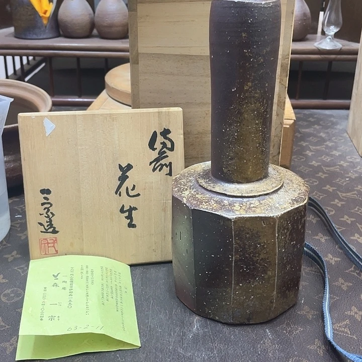 436备前烧备前烧备前烧