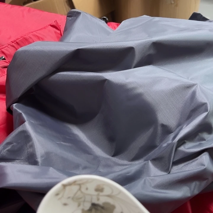 紫砂慎拍不退不换退单拉黑299