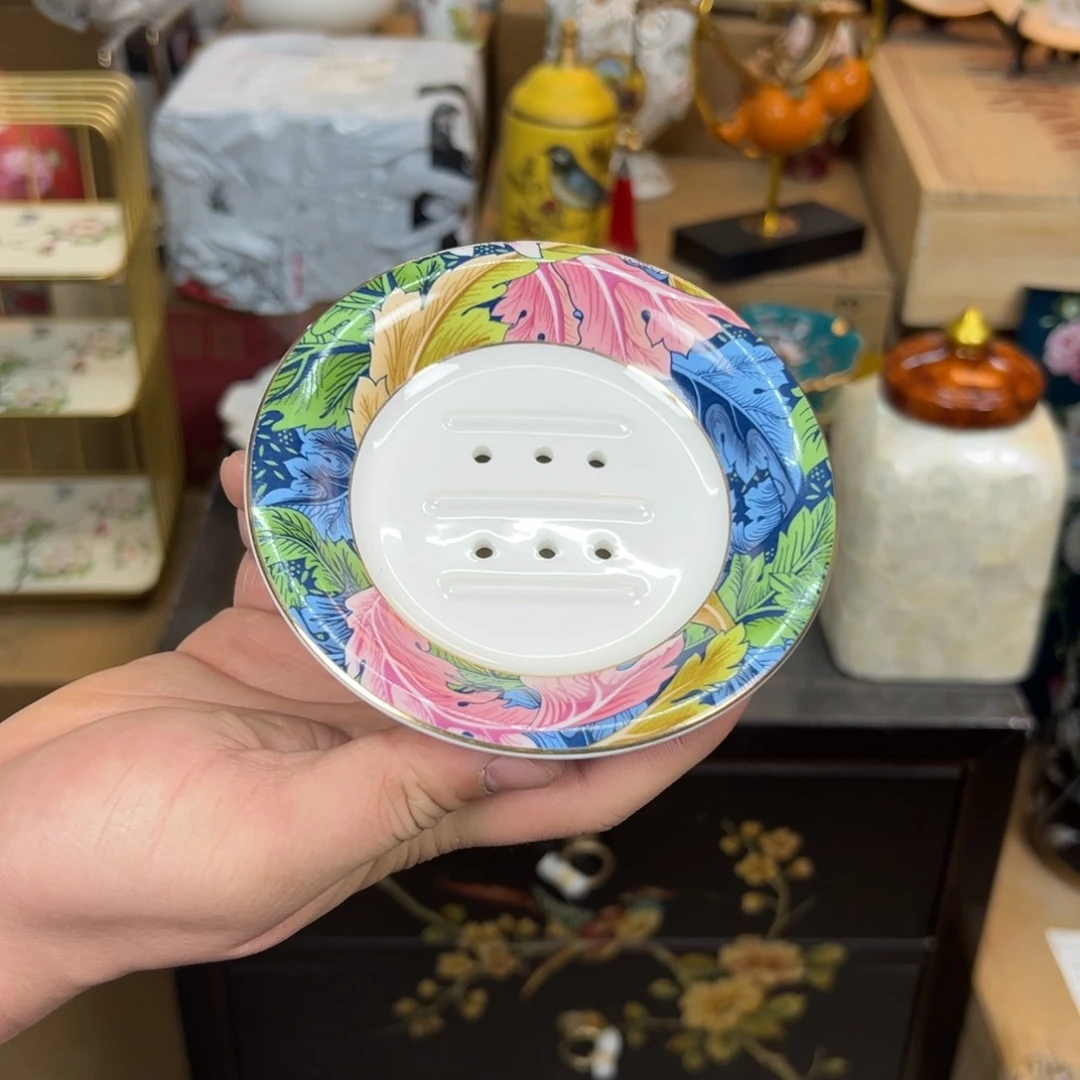 样品样品样品样品