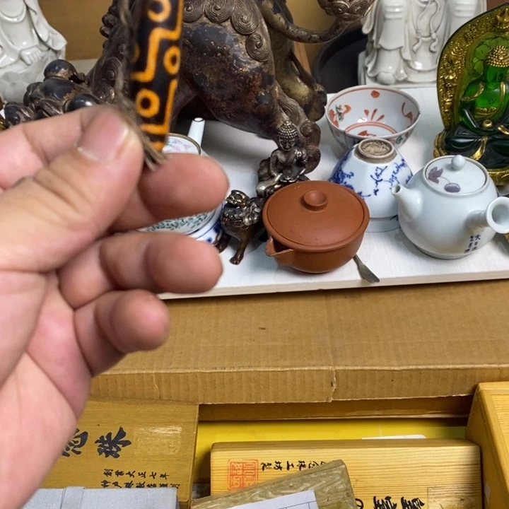 啊啊啊啊啊啊啊啊啊啊