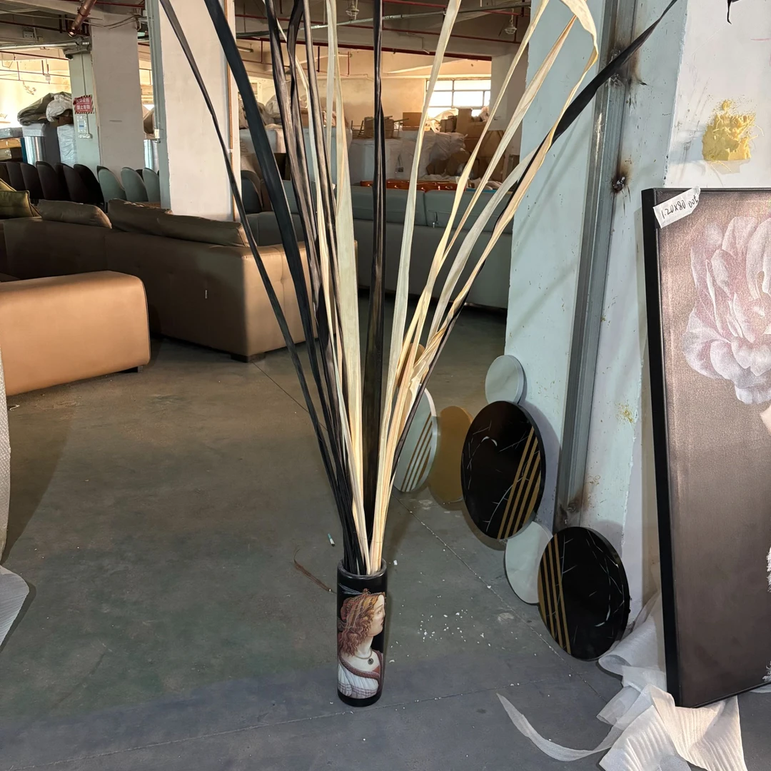 DZ实木床头柜尺寸0.51*0.4*0.52