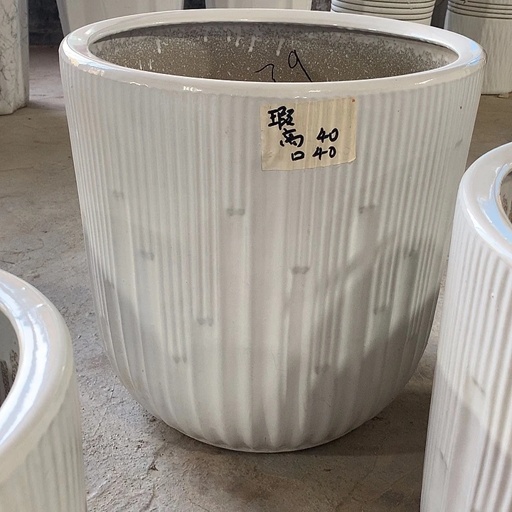 高温陶瓷默认瑕疵