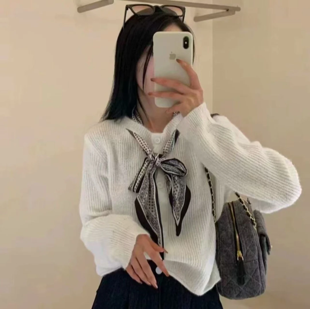 【新款】上衣（六色）服装时尚百搭休闲显瘦轻奢女4316[YZM]Q