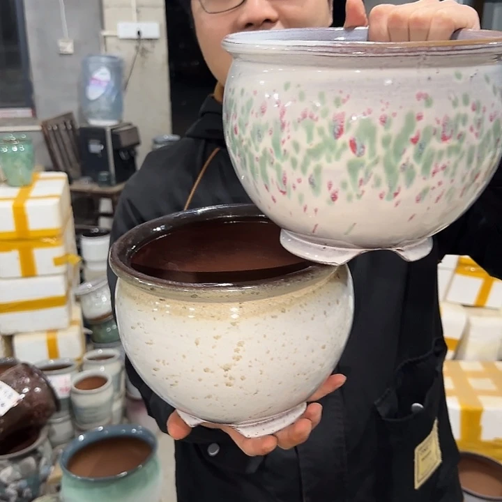 高度16口20啦啦啦啦啦