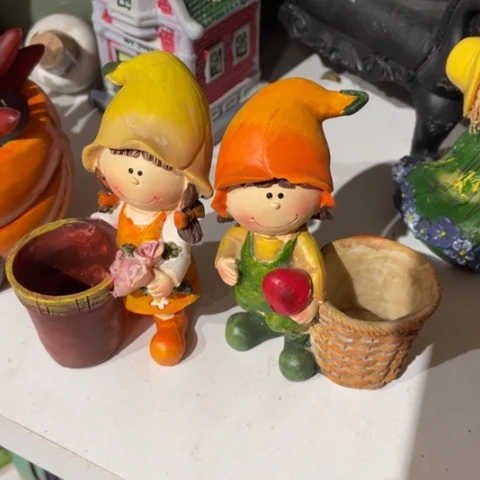 【闪购商品】杯摆件摆件摆件摆件摆件