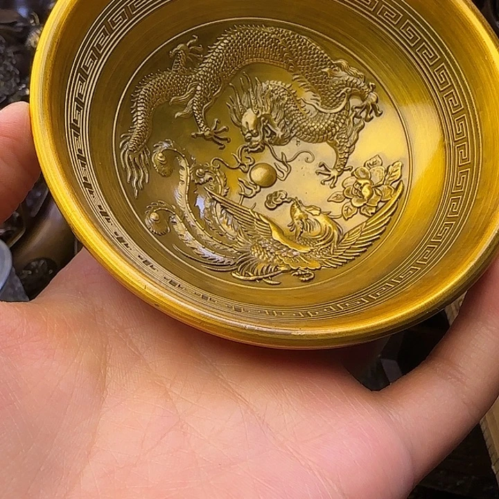 精品摆件精品摆件