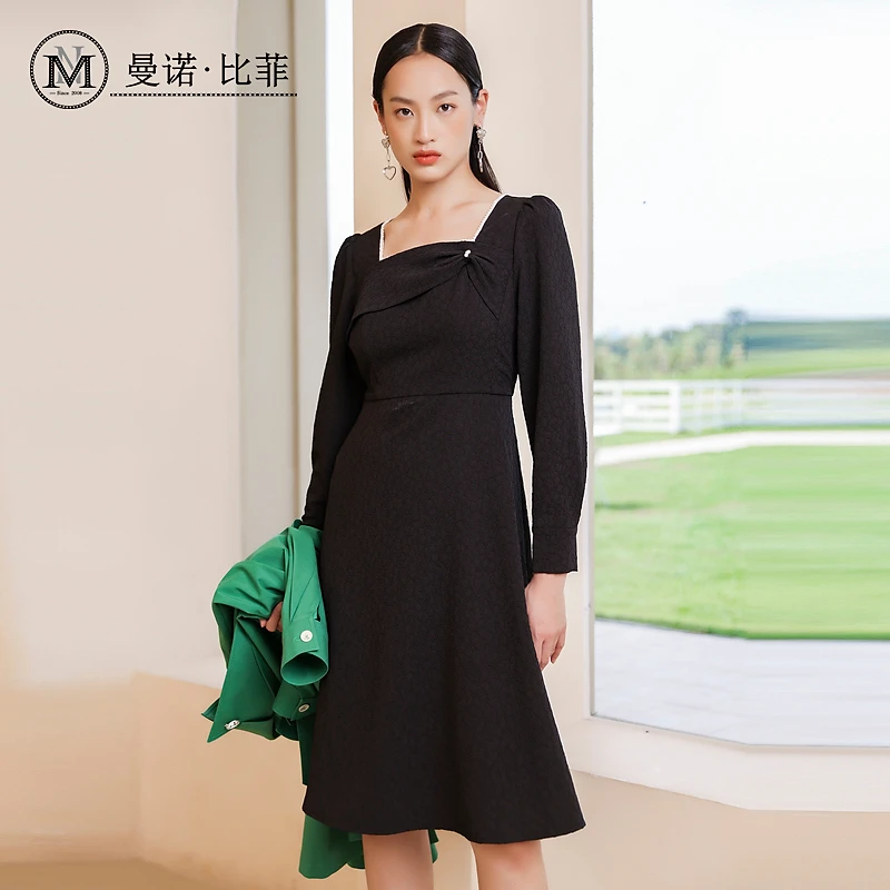 MEEL112115连衣裙连衣裙连衣裙