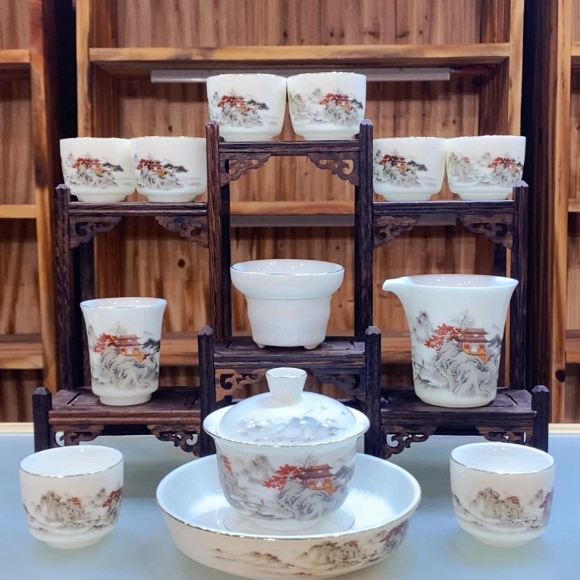 【闪购商品】8888888888888888888