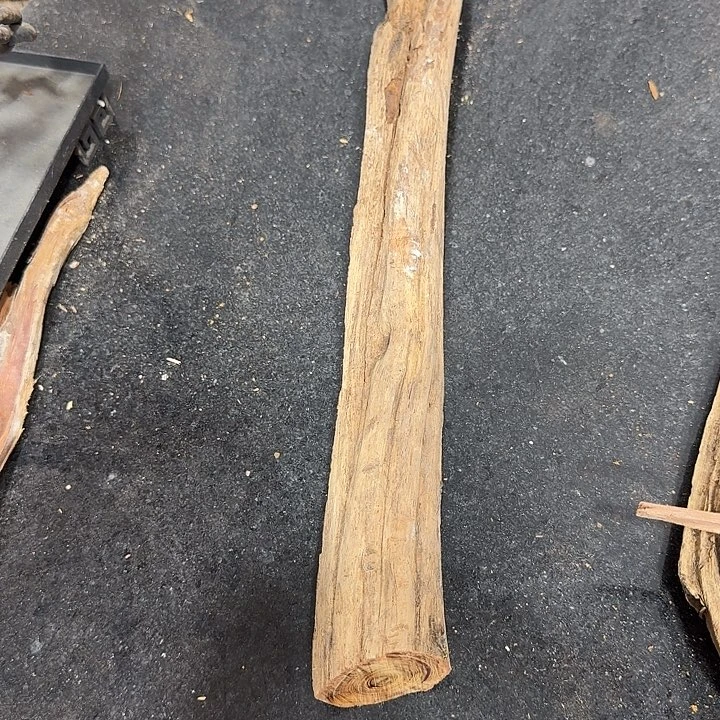 只***心香榧木工艺品精选