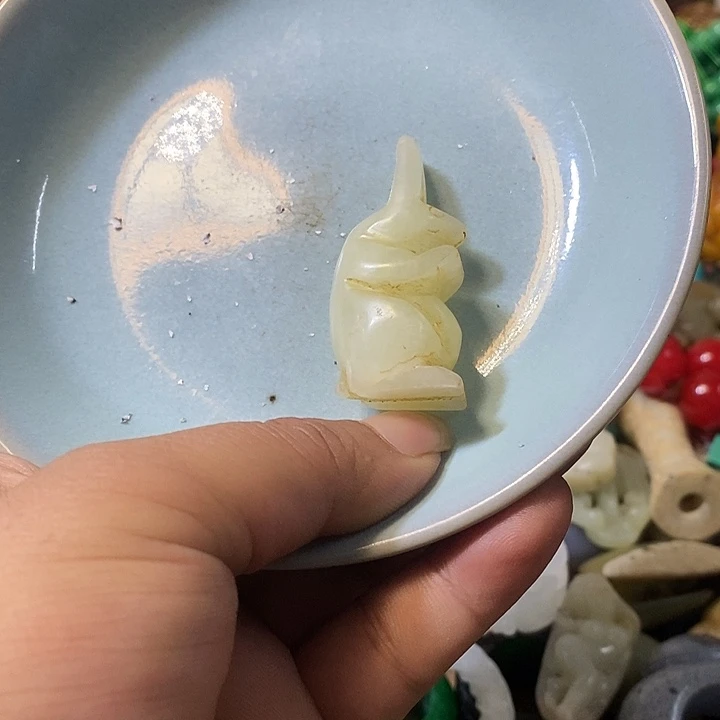 摆件瓷器瓷器瓷器瓷器瓷器瓷器