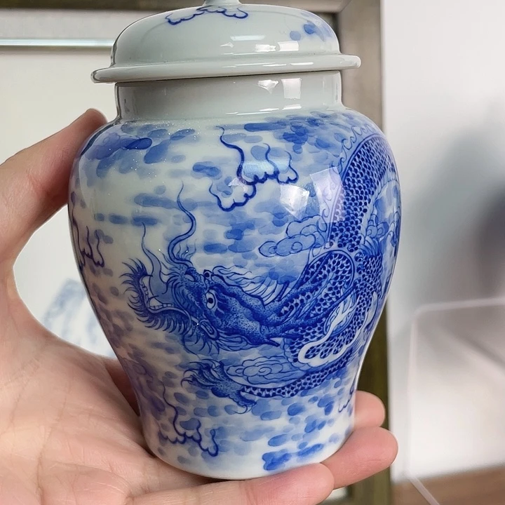 恍恍惚惚恍恍惚惚红红火火