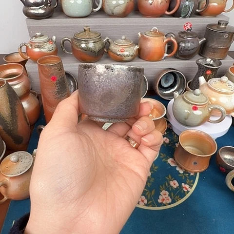 杯@*啊啊啊啊啊啊啊啊啊啊