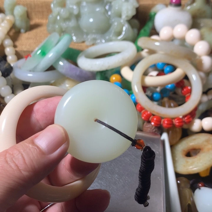 冷***雪感谢各位的支持和厚爱