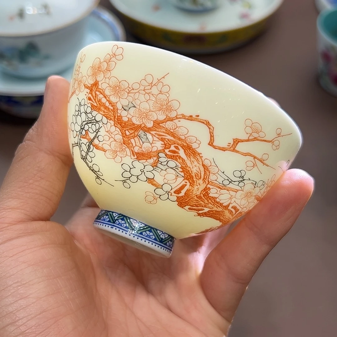陶瓷陶瓷陶瓷茶具