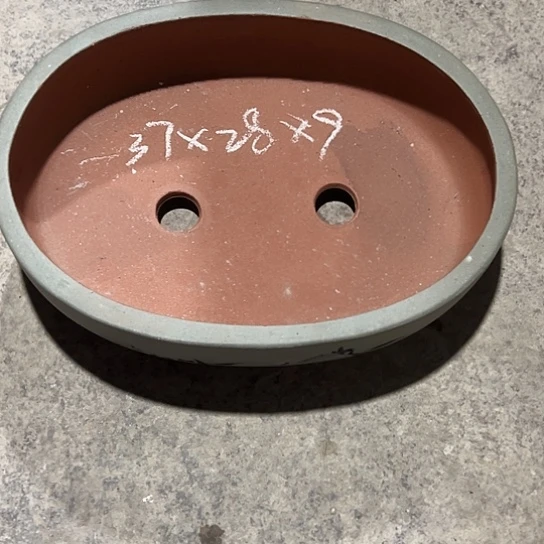 紫砂工艺厂……紫砂工艺厂……