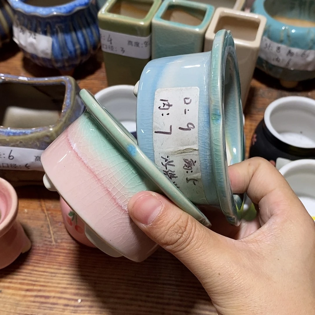 「满9.9米包邮」2个浮力