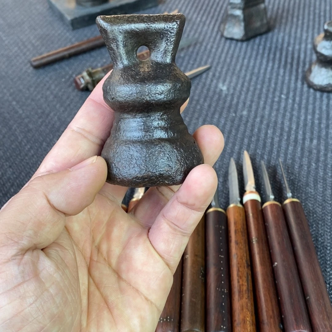 文***石木称坨一个所见即所得