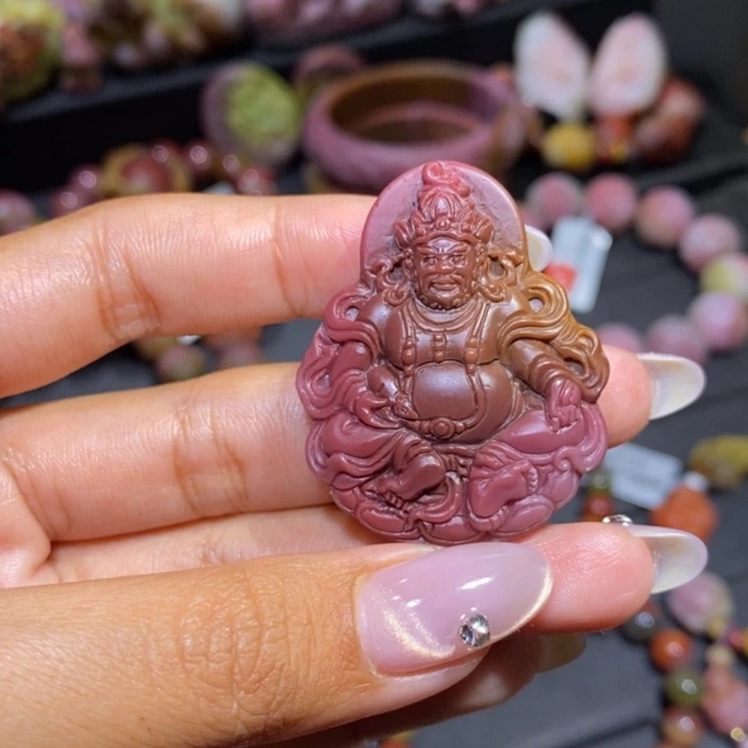 【闪购商品】未镶嵌手链玛瑙/玉髓盐源玛瑙