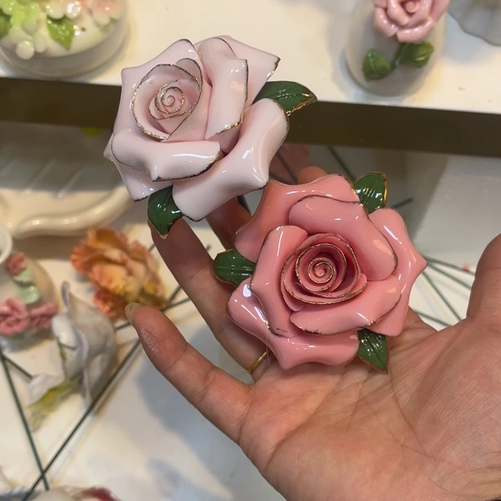 瓷片58855588888999888