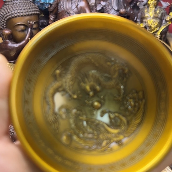 铜88858888888888888888888