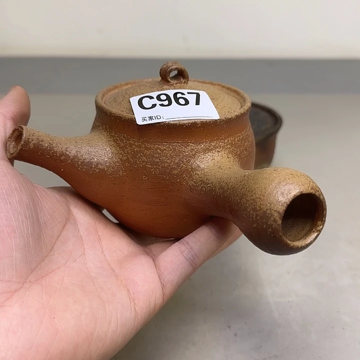 备前烧作品备前烧作品