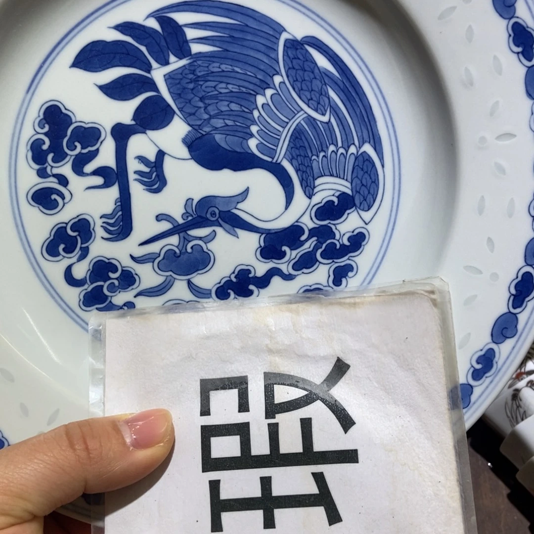 陶瓷艺术品等行业的