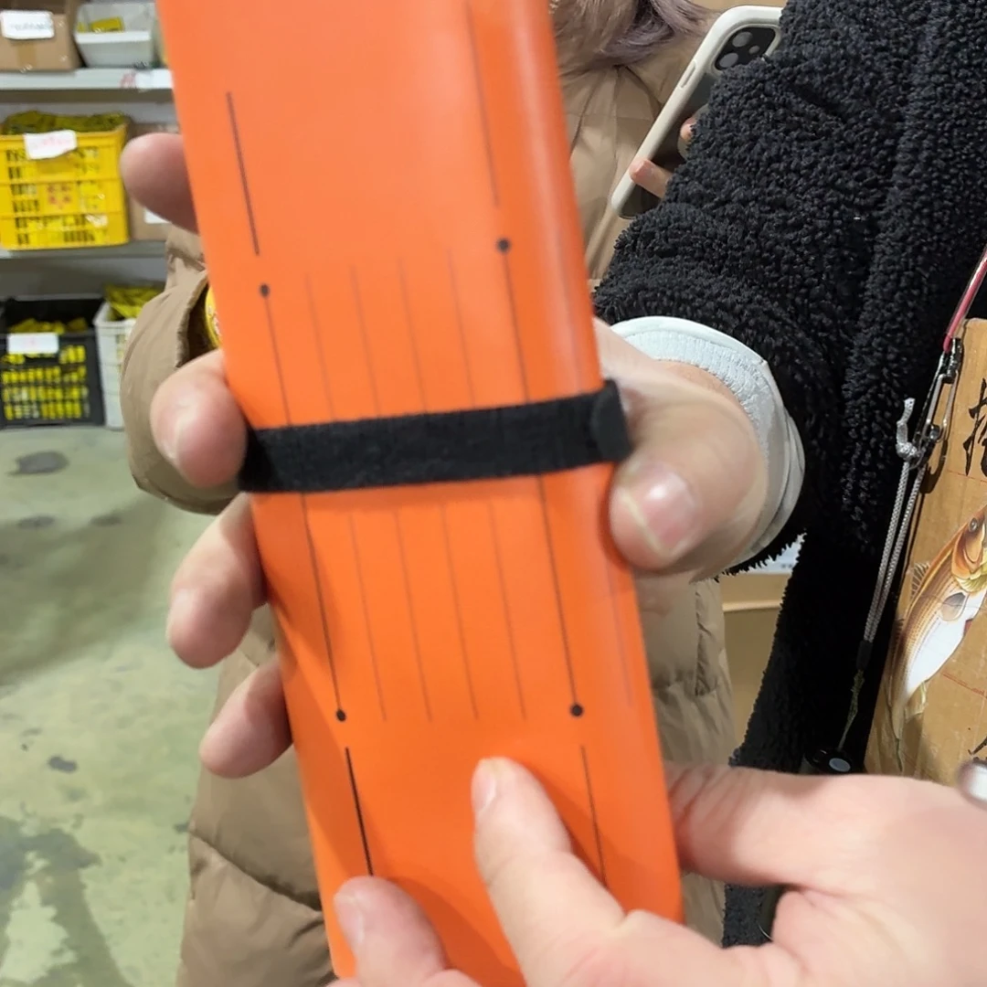 子***樂H117-1个颜色随机