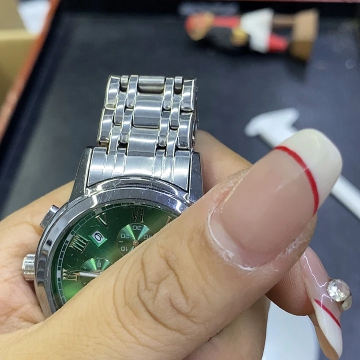双***城玲珑堂精品百货商行