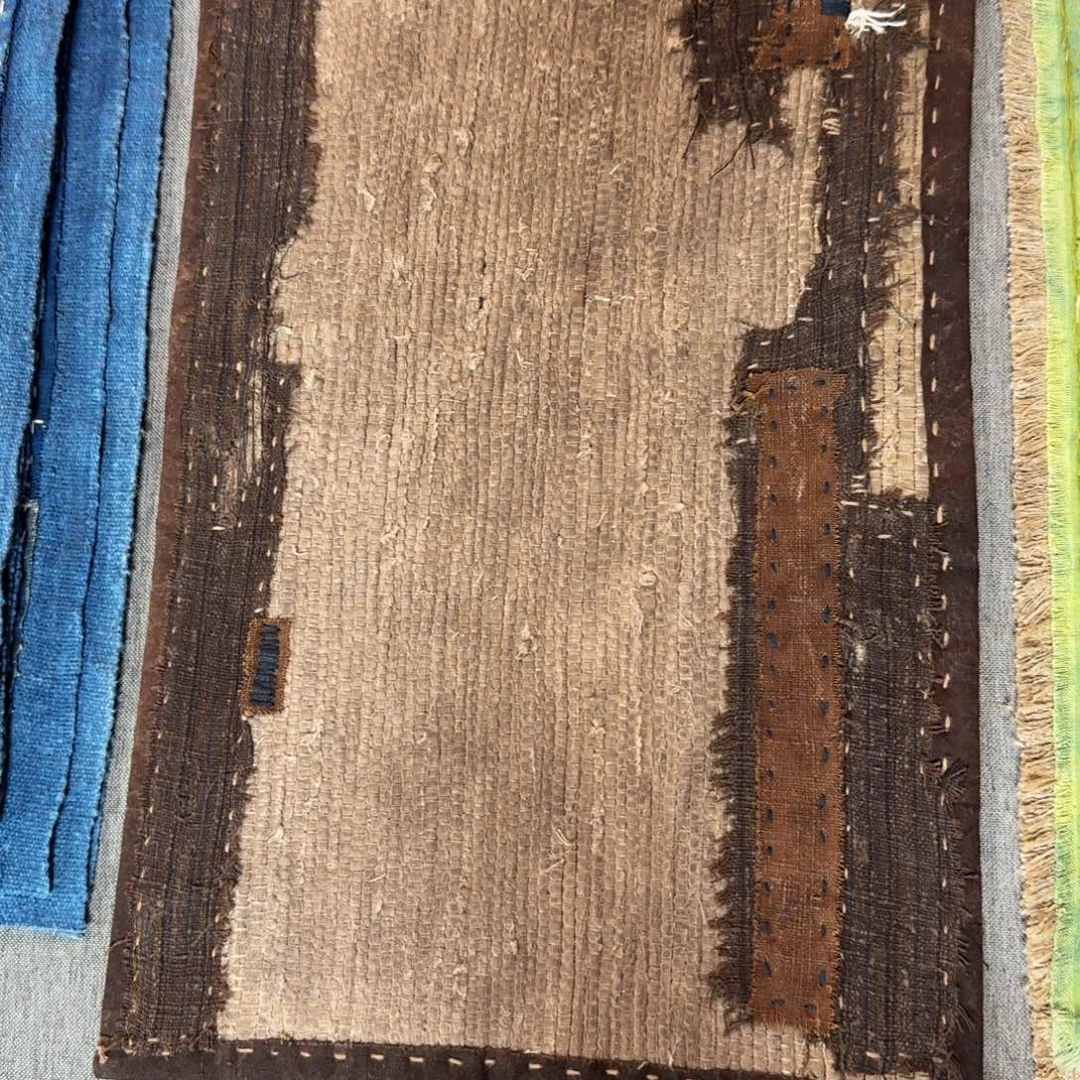 41×27茶席啊啊啊啊