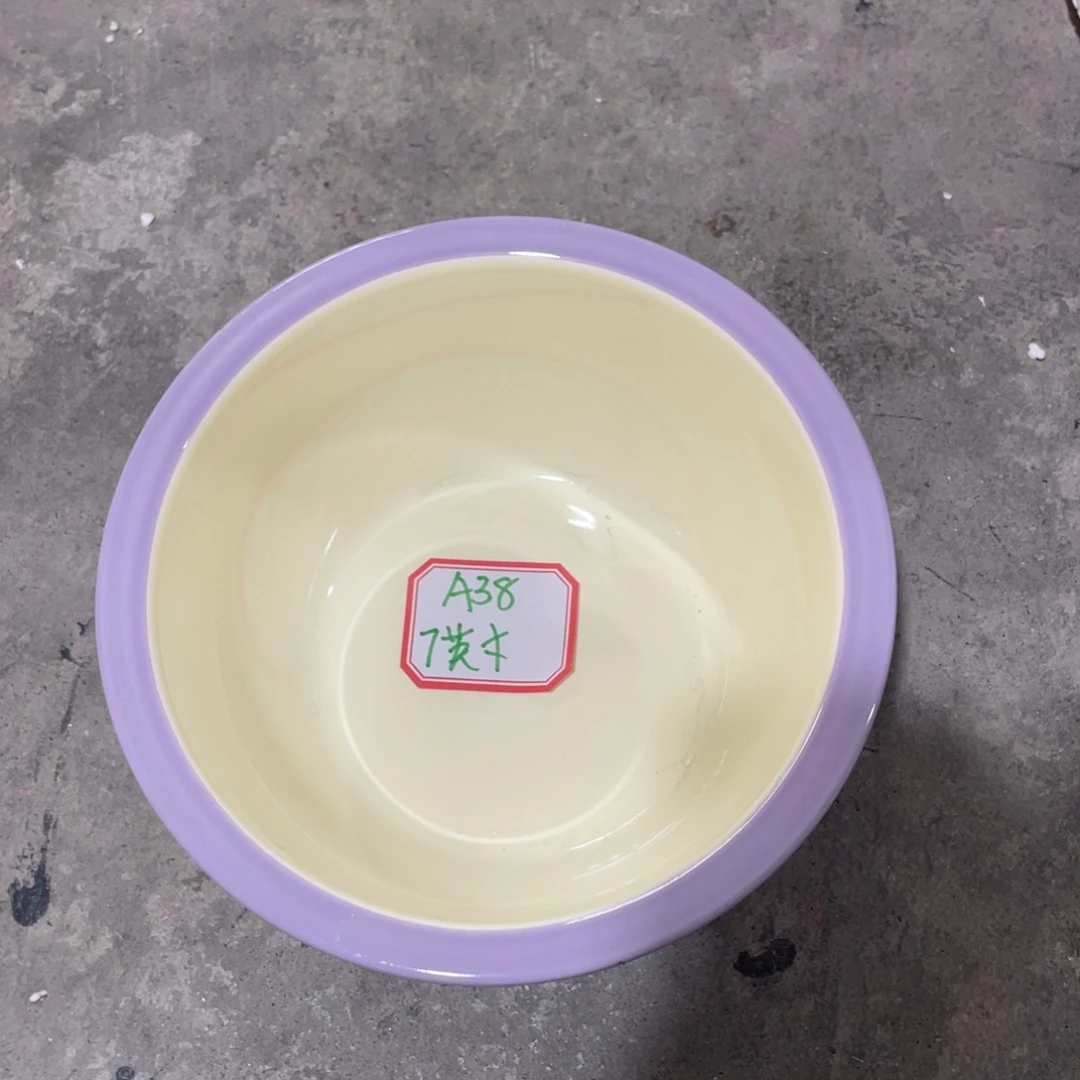 瓷片微瑕陶瓷餐具默认微瑕38
