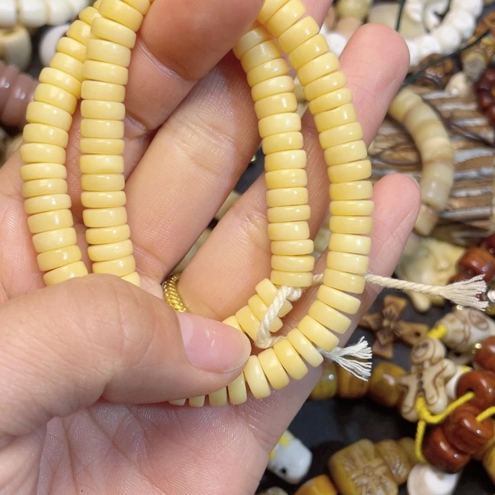 驼骨其他其他配饰