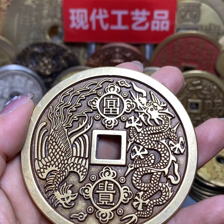 铜网**言现代工艺品花钱169