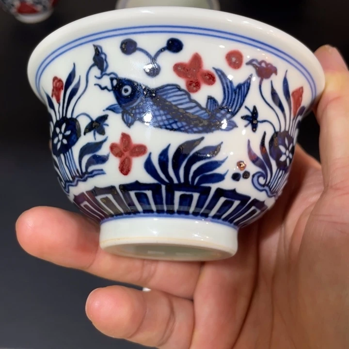 大压手467788888888888