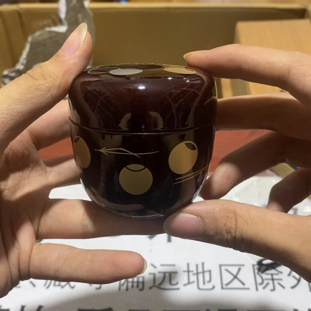 摆件个咕咚咕咚好好大喊大叫记得