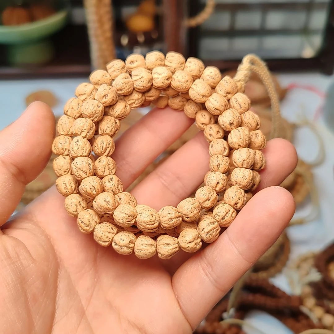 吊坠柏香籽/百香籽