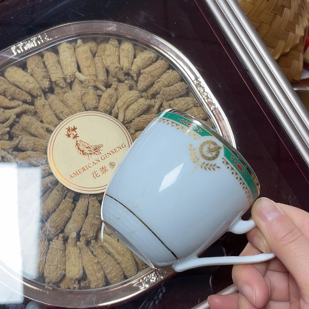 紫砂哈哈哈哈哈哈哈哈哈哈哈