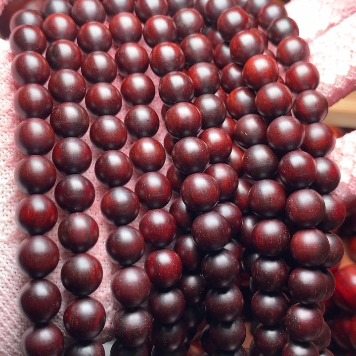 木1.0×108老泥料多星紫泥