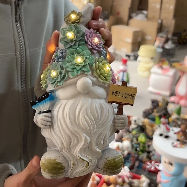 瓷片样品哟哟样品哟多肉地精