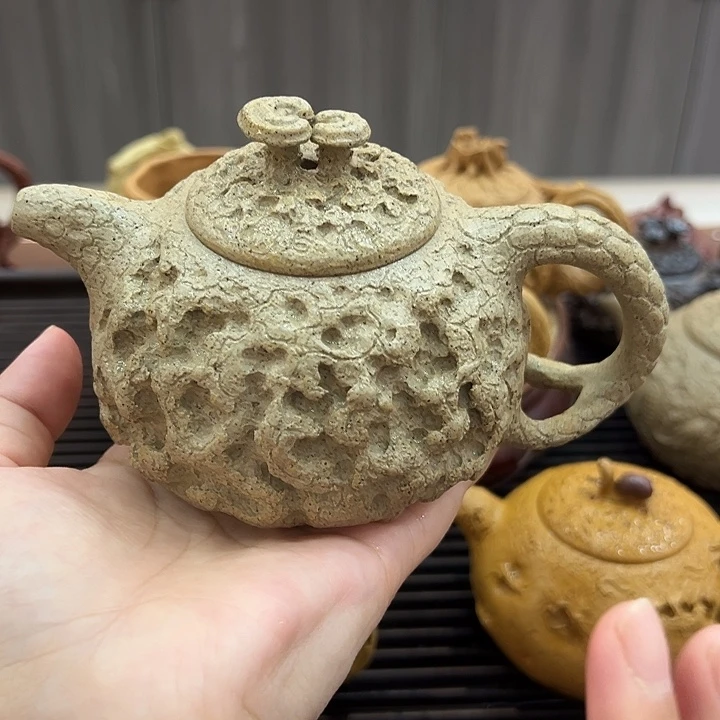 茶壶紫砂紫砂壶紫砂茶壶