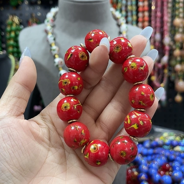 琉璃铜合金锡合金铜合金