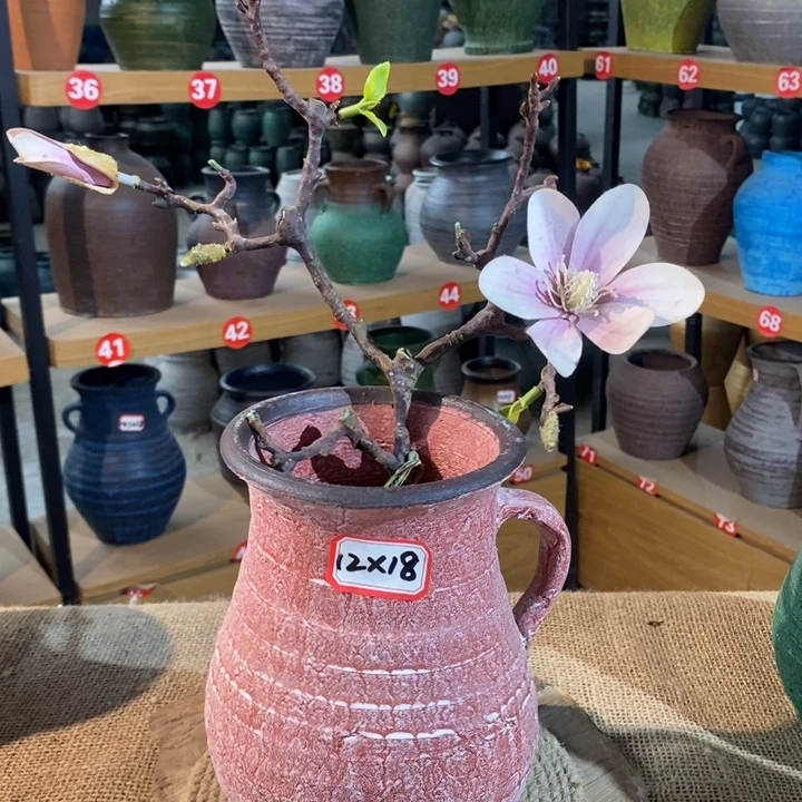 【闪购商品】正品现货