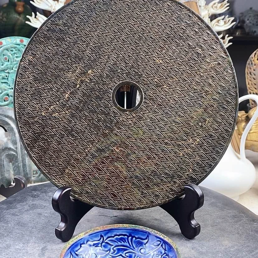 【闪购商品】陶瓷陶瓷艺术品展示