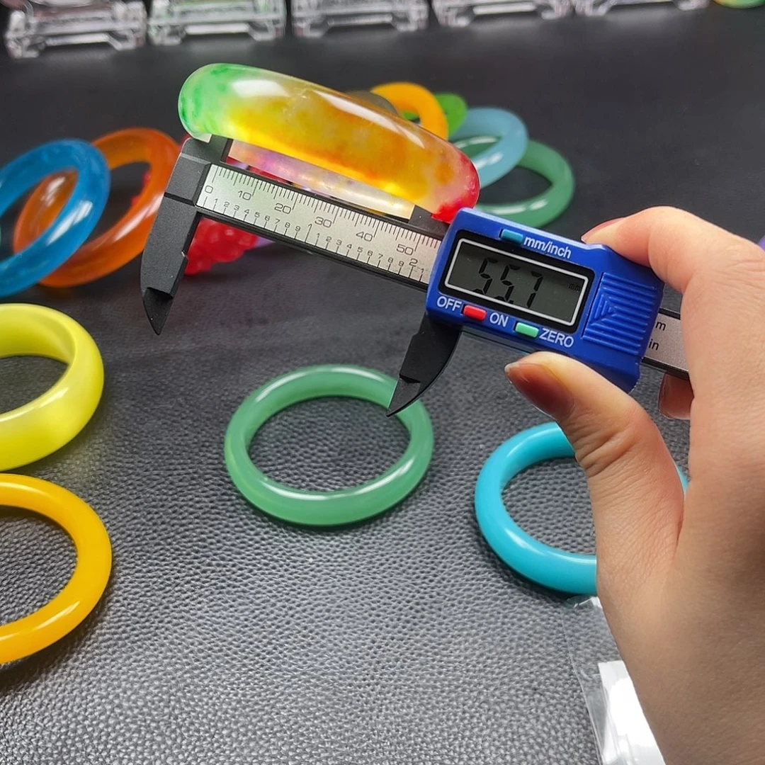 石英石非金属闪购一物一链接