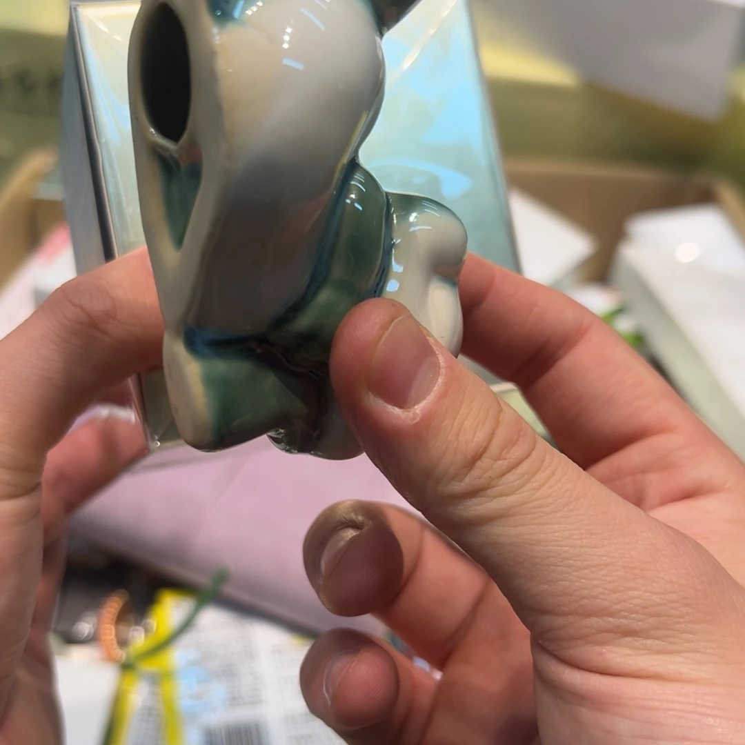 瓷器瓷器瓷器瓷器
