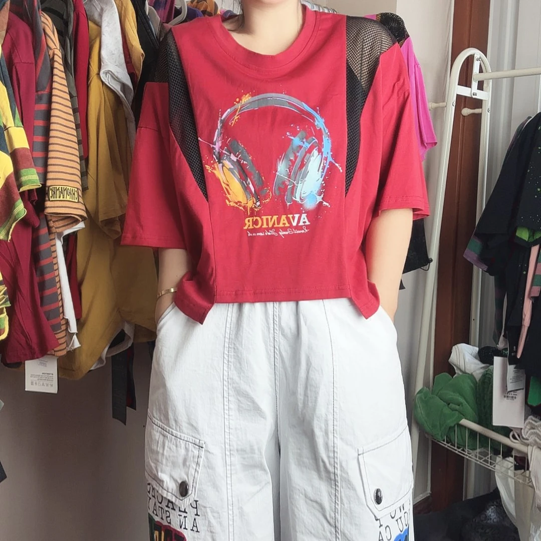 潮流时尚女装时尚